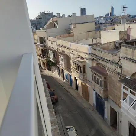 Privilege Apartament