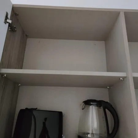 Privilege Apartament *