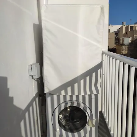 Privilege Apartament