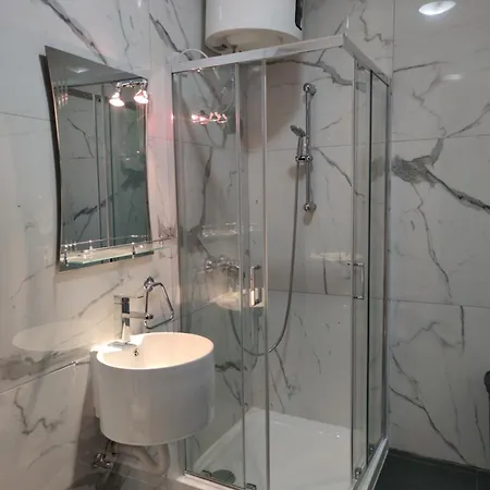 Privilege Apartament