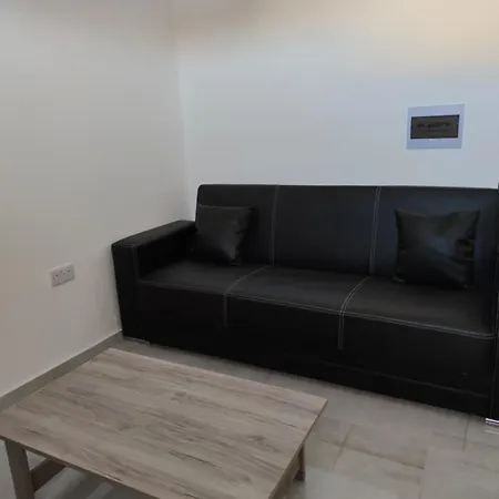 Privilege Apartament