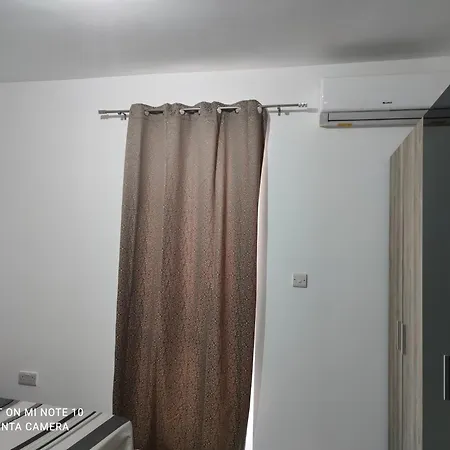 Privilege Apartament Sliema