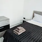 Apartament Privilege Sliema