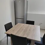 Privilege Appartement *