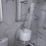 Privilege Appartement *