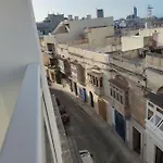 Privilege Appartement