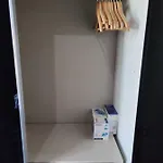 Appartement Privilege