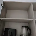 Privilege Appartement *