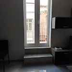 Appartement Privilege *