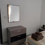Appartement Privilege Sliema
