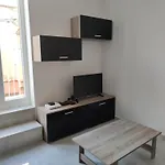 Privilege Appartement
