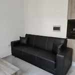 Appartement Privilege