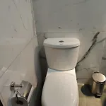 Privilege Apartament *