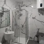 Appartement Privilege