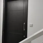Appartement Privilege *
