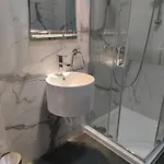 Privilege Appartement Sliema