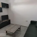 Privilege