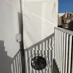 Privilege Apartament