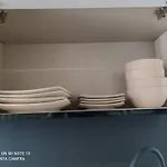 Privilege Appartement *