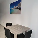 Privilege Apartament Sliema
