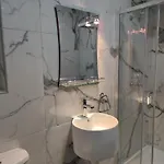 Apartament Privilege