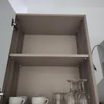 Appartement Privilege Sliema
