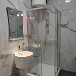 Privilege Apartament