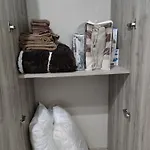 Privilege Appartement Sliema