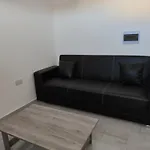 Privilege Apartament