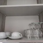 Privilege Apartament *