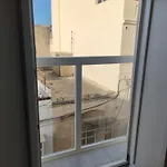 Apartament Privilege *