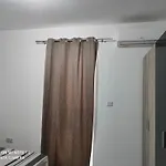 Privilege Apartament Sliema