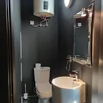 Privilege Appartement *