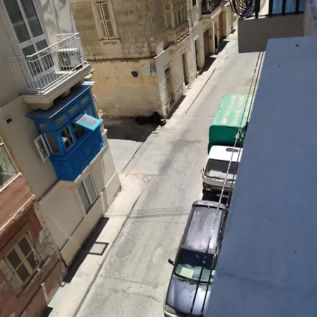 Privilege * Sliema