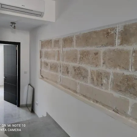Apartman Privilege Sliema