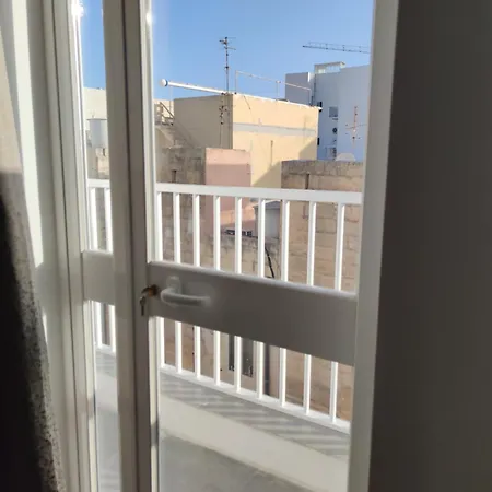 Privilege Apartment *