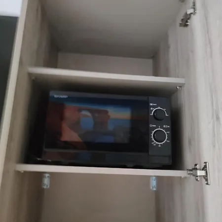 Privilege Apartment Sliema