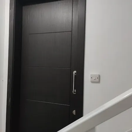 Apartman Privilege *