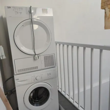 Apartment Privilege *