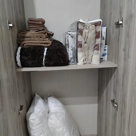 Privilege Apartman Sliema