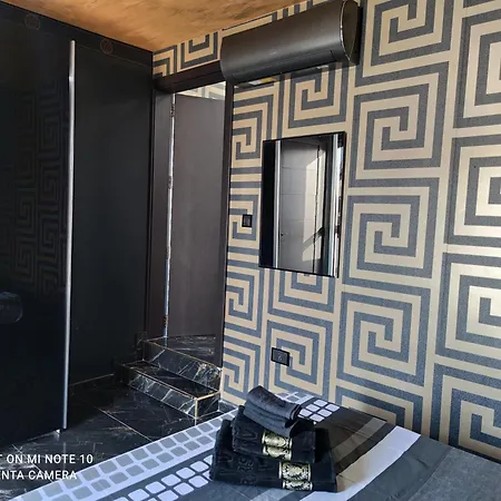 Privilege Apartment Sliema