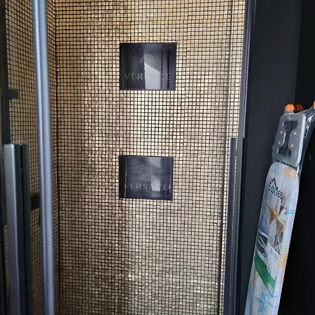 Apartment Privilege Sliema