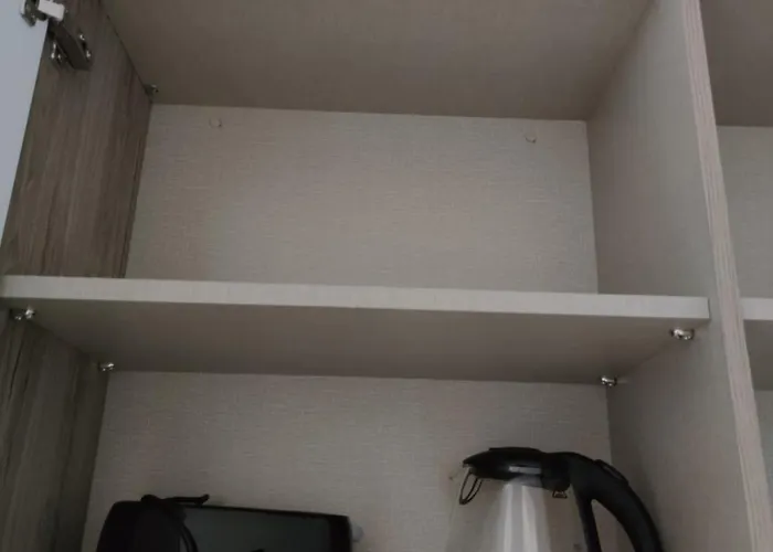 Privilege Apartment *