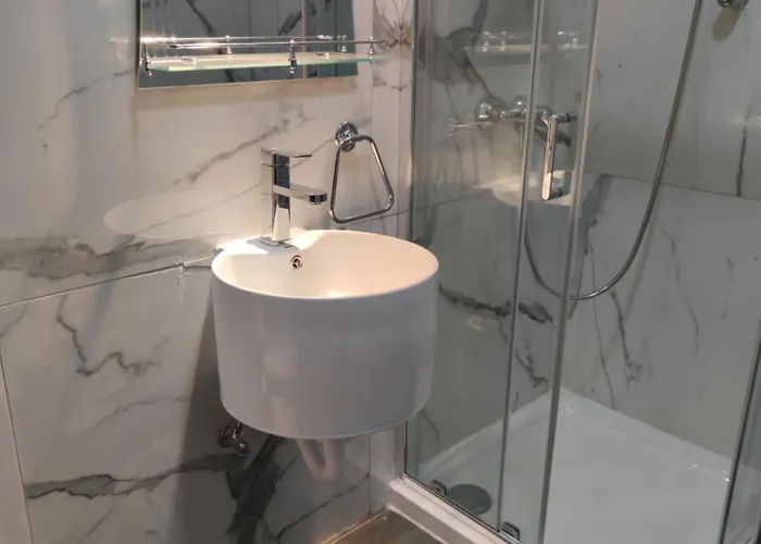 Privilege Apartment Sliema