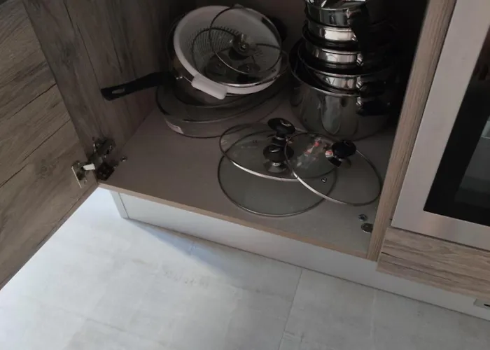 Apartment Privilege Sliema