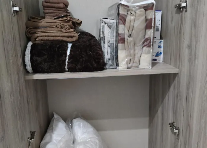 Privilege Apartment Sliema