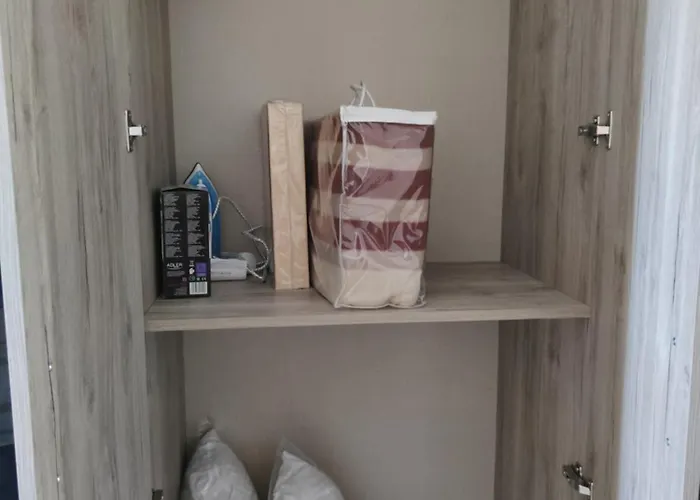 Apartment Privilege Sliema