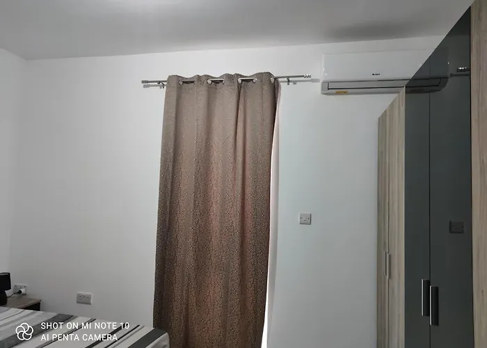 Privilege Apartment Sliema