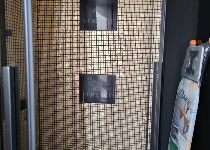 Apartment Privilege Sliema