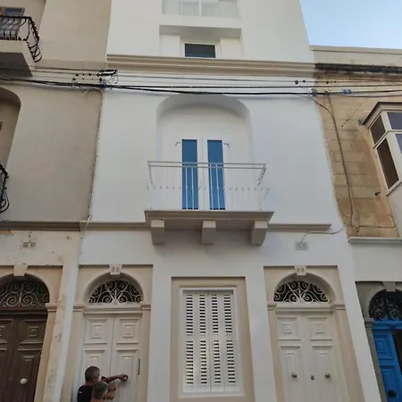 Apartman Privilege Sliema